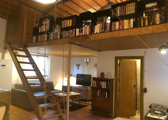 Kaleici Muestakil Bahceli Muethis Ev Villa Antalia