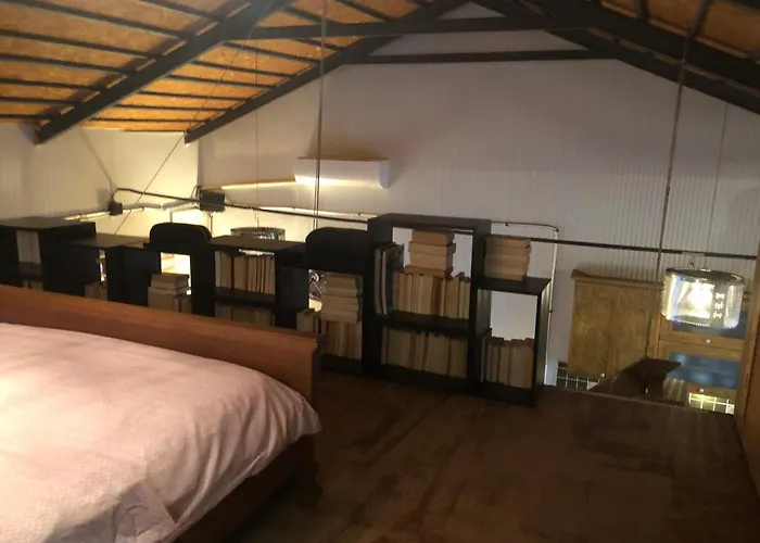 Kaleici Muestakil Bahceli Muethis Ev Villa