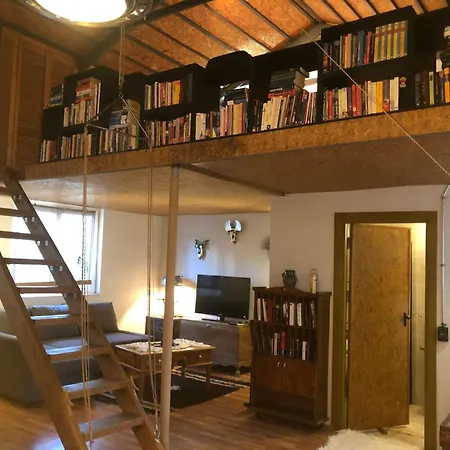 Kaleıçı Müstakıl Bahçelı Müthış Ev Villa Antalya