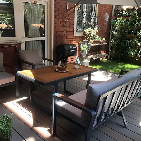 Kaleıçı Müstakıl Bahçelı Müthış Ev Villa