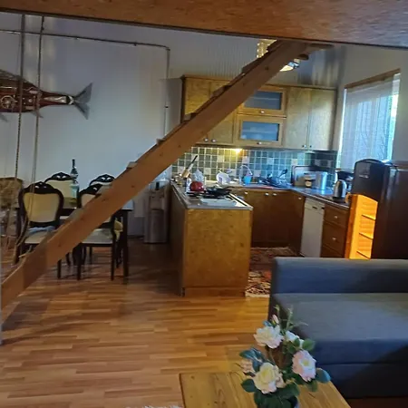 Kaleıçı Müstakıl Bahçelı Müthış Ev Villa Antalya