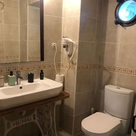 Vilă Kaleici Muestakil Bahceli Muethis Ev *