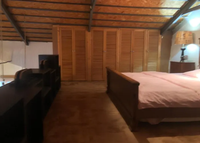 ヴィラ Kaleici Muestakil Bahceli Muethis Ev