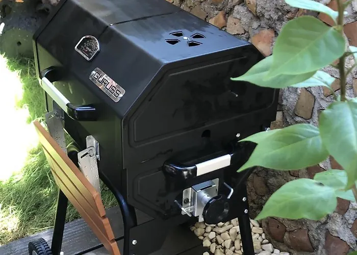 Kaleici Muestakil Bahceli Muethis Ev ヴィラ アンタルヤ