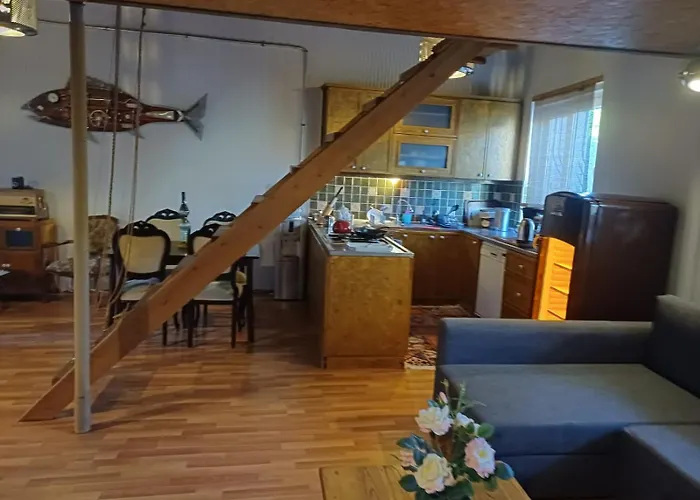 Kaleici Muestakil Bahceli Muethis Ev ヴィラ アンタルヤ